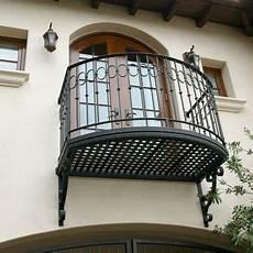 Balcony Balustrades Prices