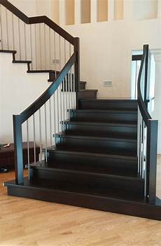 Handrails And Balustrades
