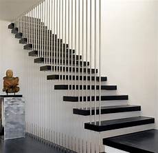 Ss Wire Balustrade