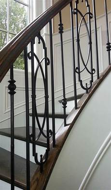 Stainless Baluster