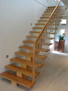 Steel Stair Balustrade