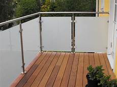 Terrace Baluster