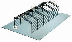 Balcoane Din Metal