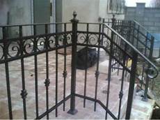 Balcoane Din Metal