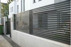 Balcoane Din Metal