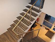 Balcony Balustrade