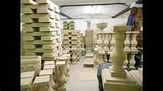 Baluster Price