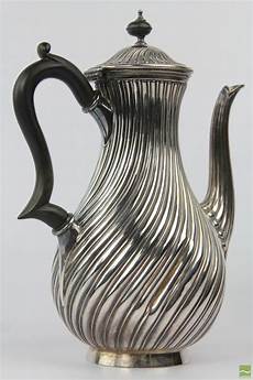 Baluster Price