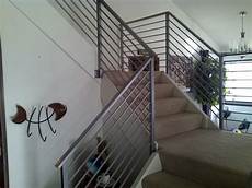Baluster Price