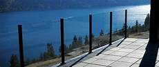 Balustrade Bottom Rail