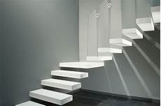 Balustrade Colours