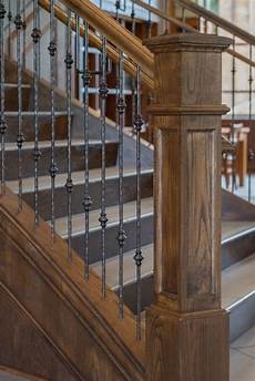 Balustrade ideas