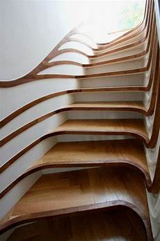 Balustrade ideas