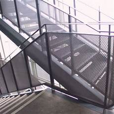 Balustrade infill panels