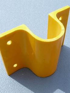 Balustrade infill panels