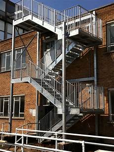 Balustrade infill panels