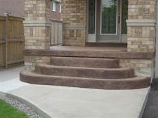 Balustrade Porch