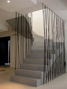 Balustrade Spindles