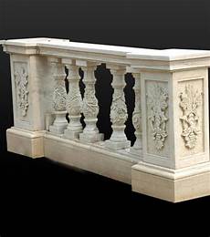 Balustrade Spindles
