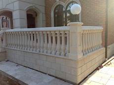 Balustrade Spindles