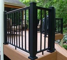 Balustrade systems products