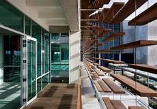 Balustrade systems products