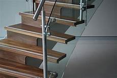 Balustrade Systems