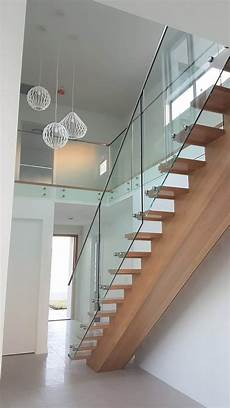 Balustrade timber