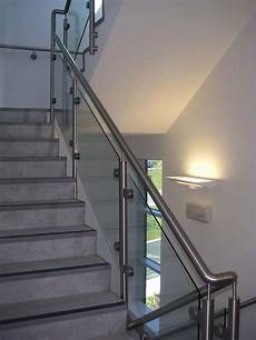 Balustrade timber