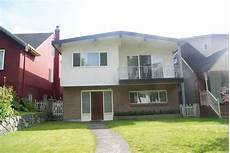 Balustraded Balcony