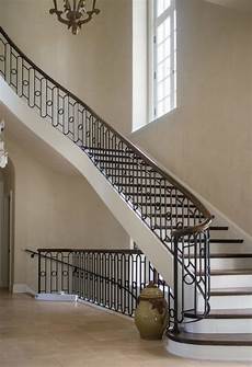 Balustrades