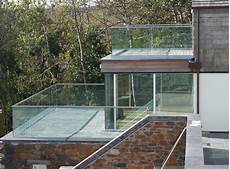 Balustrading