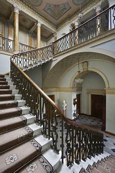 Balustrading