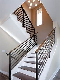 Bannister Balustrade