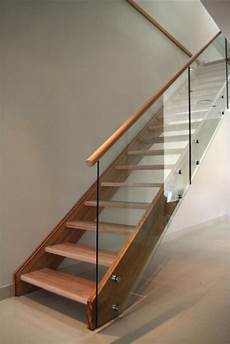 Bannister Balustrade