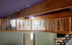 Bannister Balustrade