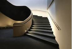 Bespoke Stair Handrails