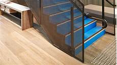 Black Balustrade Wire