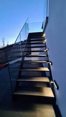 Brighton Balustrade