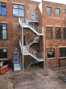 Bs 6180 Balustrade