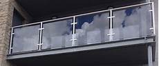Bs 6180 Handrails