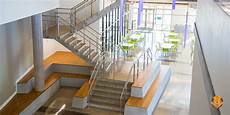 Cable balustrade