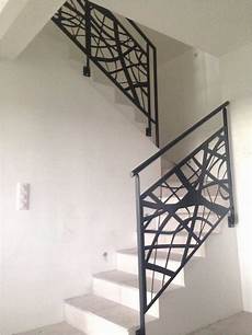 Cedar Balustrade
