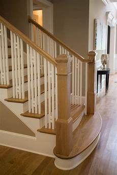 Classic Balustrades