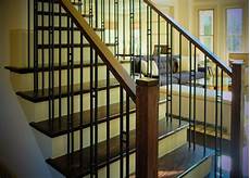 Classic Balustrades