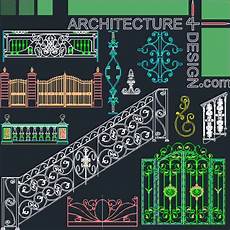 Classic Balustrades