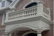 Classic Balustrades