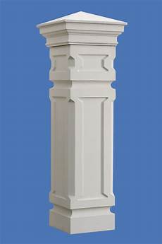Classic Balustrades