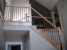 Concrete Balusters