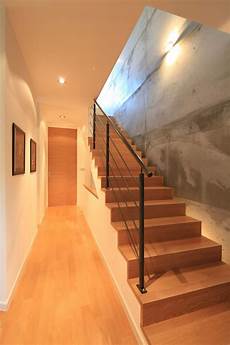 Concrete Balusters